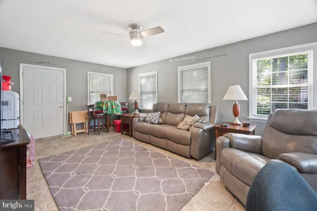 $479,000 | 8502 Waco Drive, Fort Washington, MD 20744