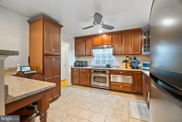 $479,000 | 8502 Waco Drive, Fort Washington, MD 20744