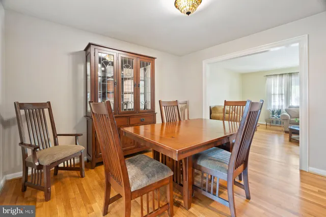 $479,000 | 8502 Waco Drive, Fort Washington, MD 20744