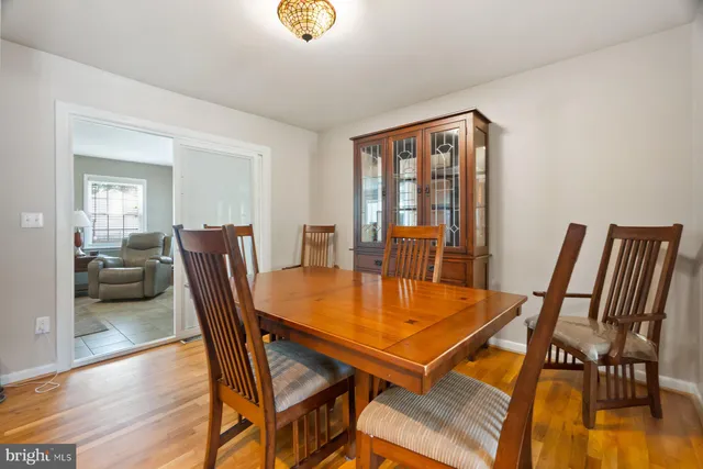 $479,000 | 8502 Waco Drive, Fort Washington, MD 20744