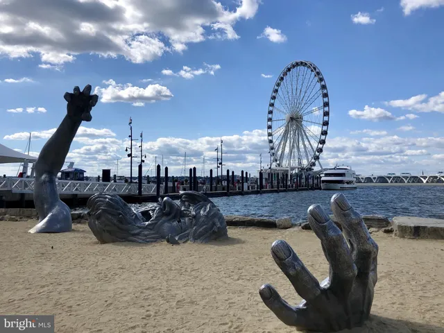 $479,000 | 8502 Waco Drive, Fort Washington, MD 20744