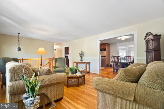 $479,000 | 8502 Waco Drive, Fort Washington, MD 20744