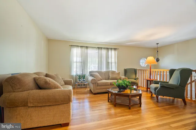 $479,000 | 8502 Waco Drive, Fort Washington, MD 20744