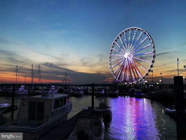 $479,000 | 8502 Waco Drive, Fort Washington, MD 20744