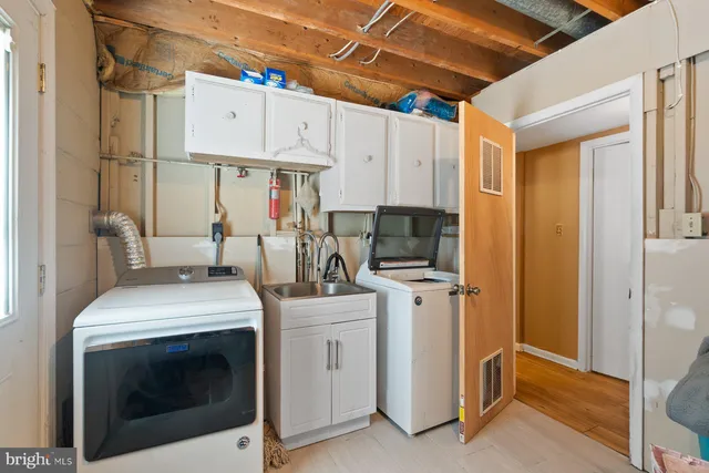 $479,000 | 8502 Waco Drive, Fort Washington, MD 20744