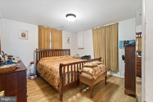 $479,000 | 8502 Waco Drive, Fort Washington, MD 20744