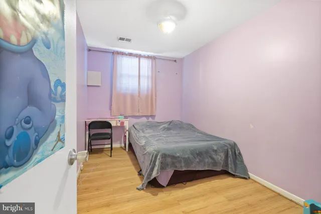 $479,000 | 8502 Waco Drive, Fort Washington, MD 20744