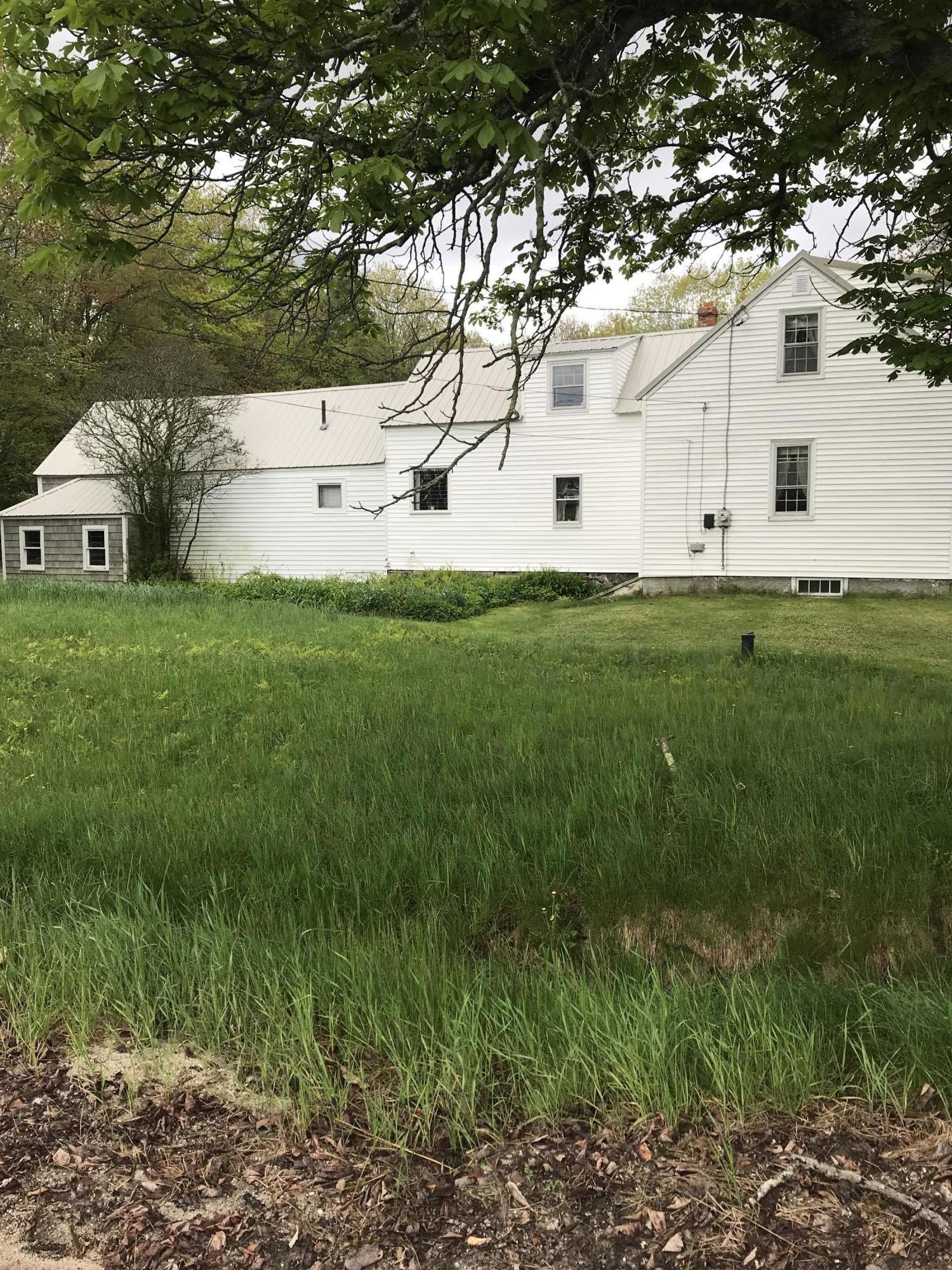 236 Cape Road Standish, ME 04084 - Photo 33 of 35 236 cape 1
