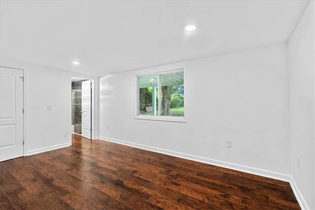 $645,000 | 7522 Mackey Street, Overland Park, KS 66204