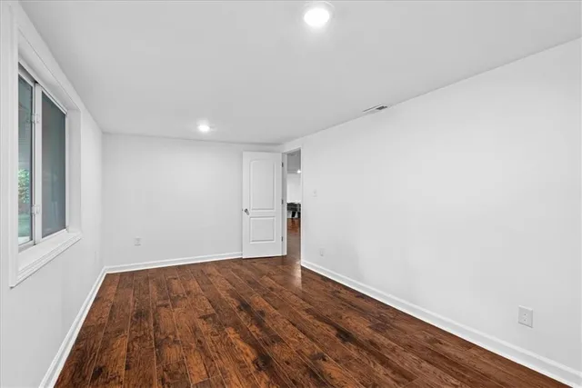 $645,000 | 7522 Mackey Street, Overland Park, KS 66204