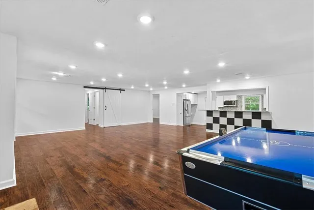 $645,000 | 7522 Mackey Street, Overland Park, KS 66204