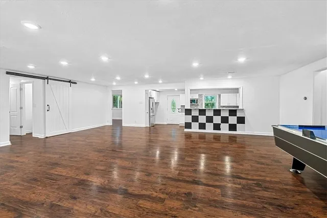 $645,000 | 7522 Mackey Street, Overland Park, KS 66204