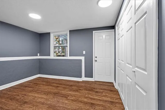 $645,000 | 7522 Mackey Street, Overland Park, KS 66204