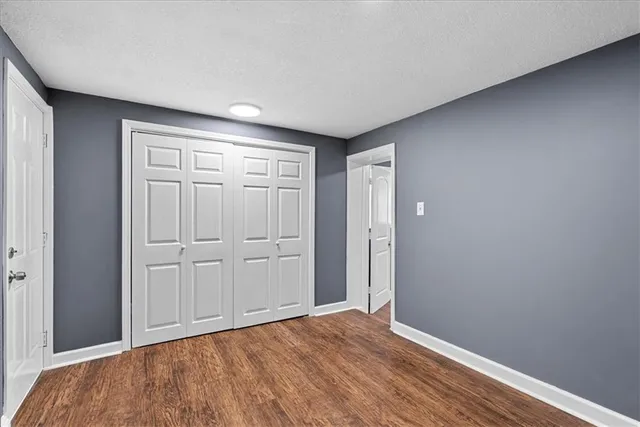 $645,000 | 7522 Mackey Street, Overland Park, KS 66204