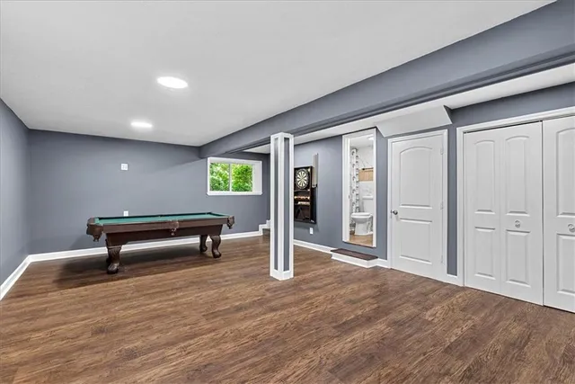 $645,000 | 7522 Mackey Street, Overland Park, KS 66204