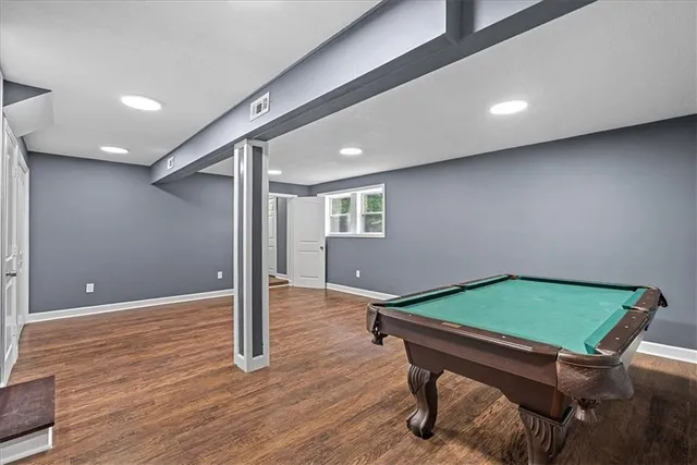 $645,000 | 7522 Mackey Street, Overland Park, KS 66204