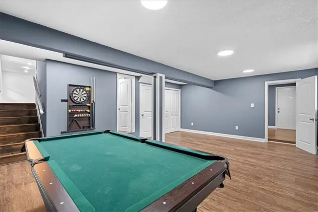 $645,000 | 7522 Mackey Street, Overland Park, KS 66204