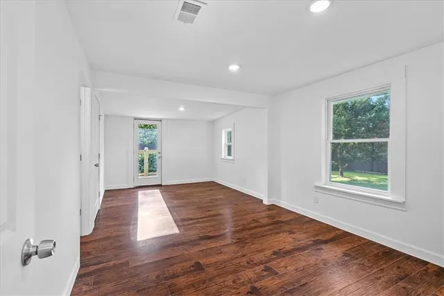 $645,000 | 7522 Mackey Street, Overland Park, KS 66204