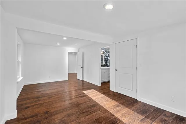 $645,000 | 7522 Mackey Street, Overland Park, KS 66204