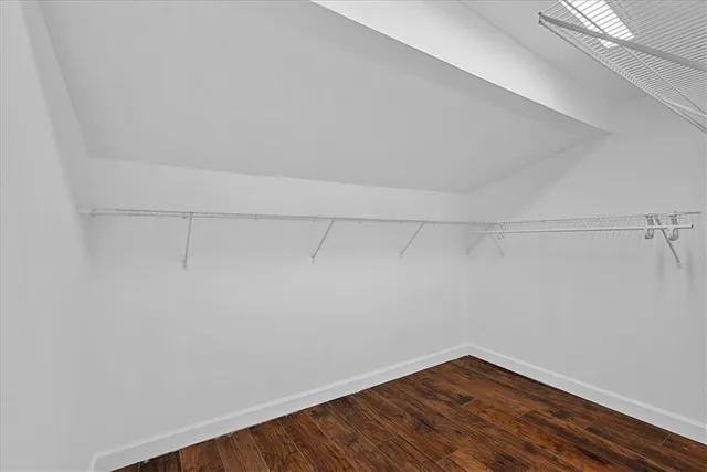 $645,000 | 7522 Mackey Street, Overland Park, KS 66204