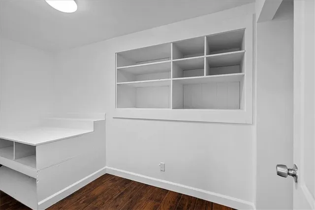 $645,000 | 7522 Mackey Street, Overland Park, KS 66204