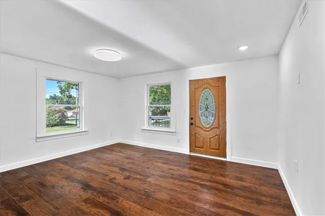 $645,000 | 7522 Mackey Street, Overland Park, KS 66204