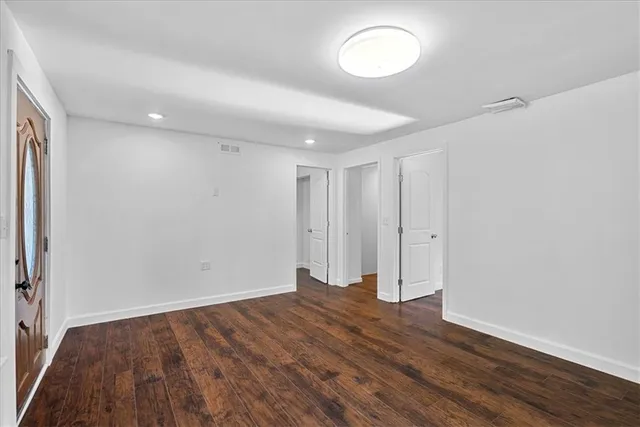 $645,000 | 7522 Mackey Street, Overland Park, KS 66204