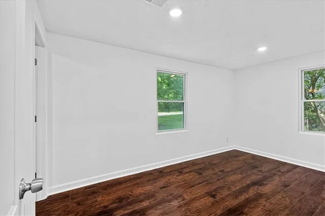 $645,000 | 7522 Mackey Street, Overland Park, KS 66204