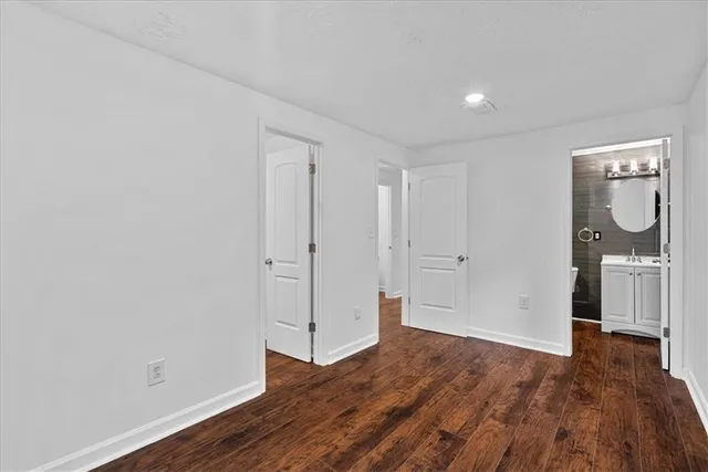 $645,000 | 7522 Mackey Street, Overland Park, KS 66204