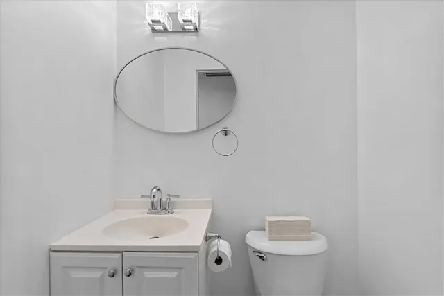 $645,000 | 7522 Mackey Street, Overland Park, KS 66204