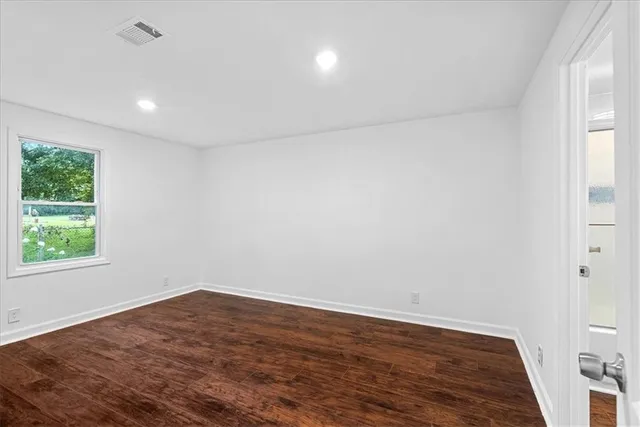 $645,000 | 7522 Mackey Street, Overland Park, KS 66204