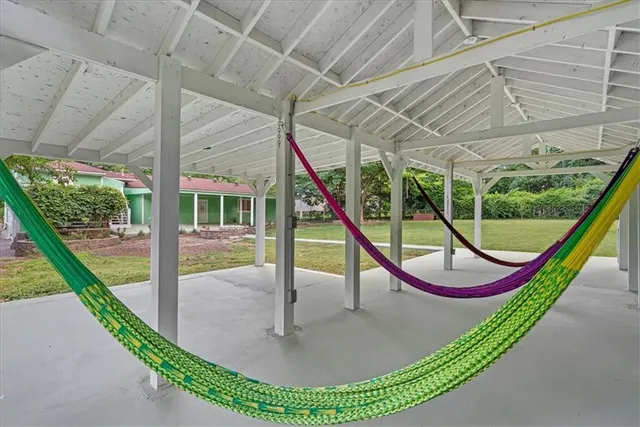 $645,000 | 7522 Mackey Street, Overland Park, KS 66204