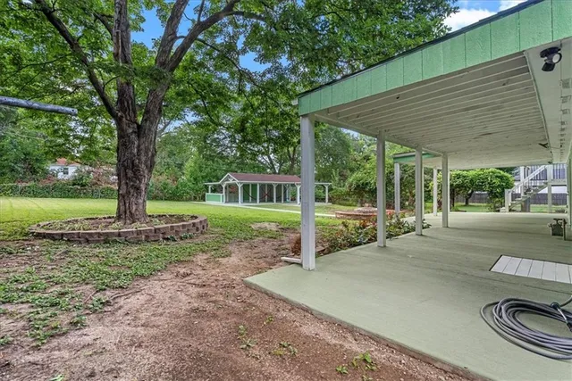 $645,000 | 7522 Mackey Street, Overland Park, KS 66204