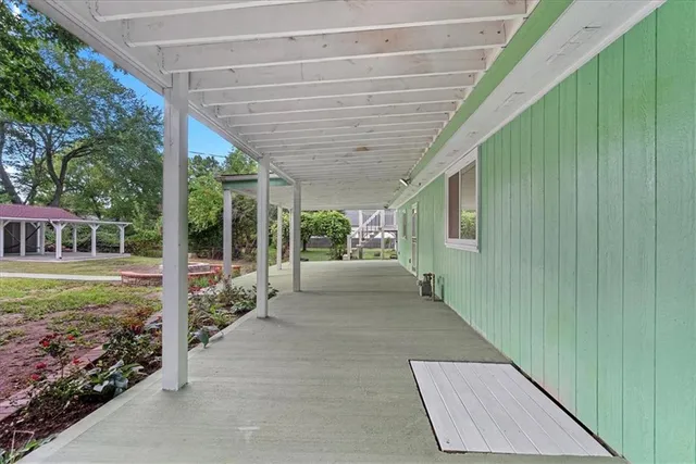 $645,000 | 7522 Mackey Street, Overland Park, KS 66204