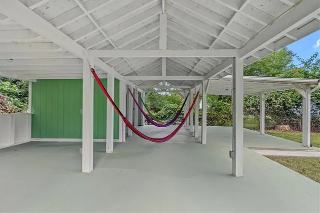 $645,000 | 7522 Mackey Street, Overland Park, KS 66204