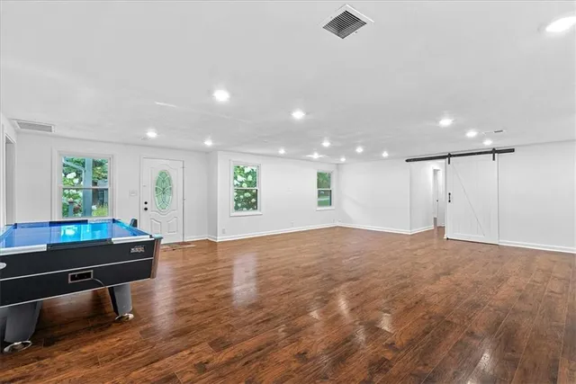 $645,000 | 7522 Mackey Street, Overland Park, KS 66204