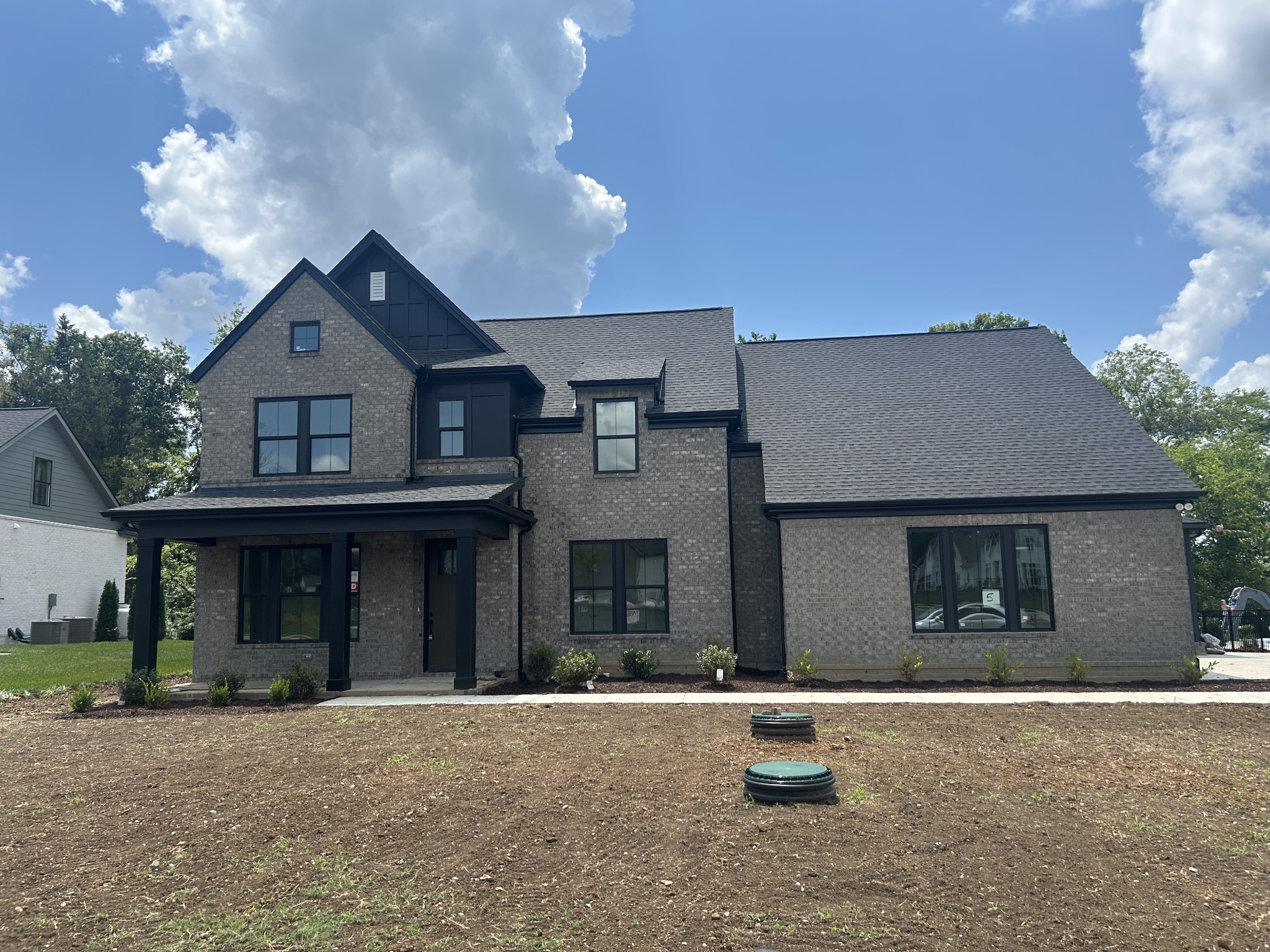 7327 Legends Way Murfreesboro, TN 37129 - Photo 1 of 1