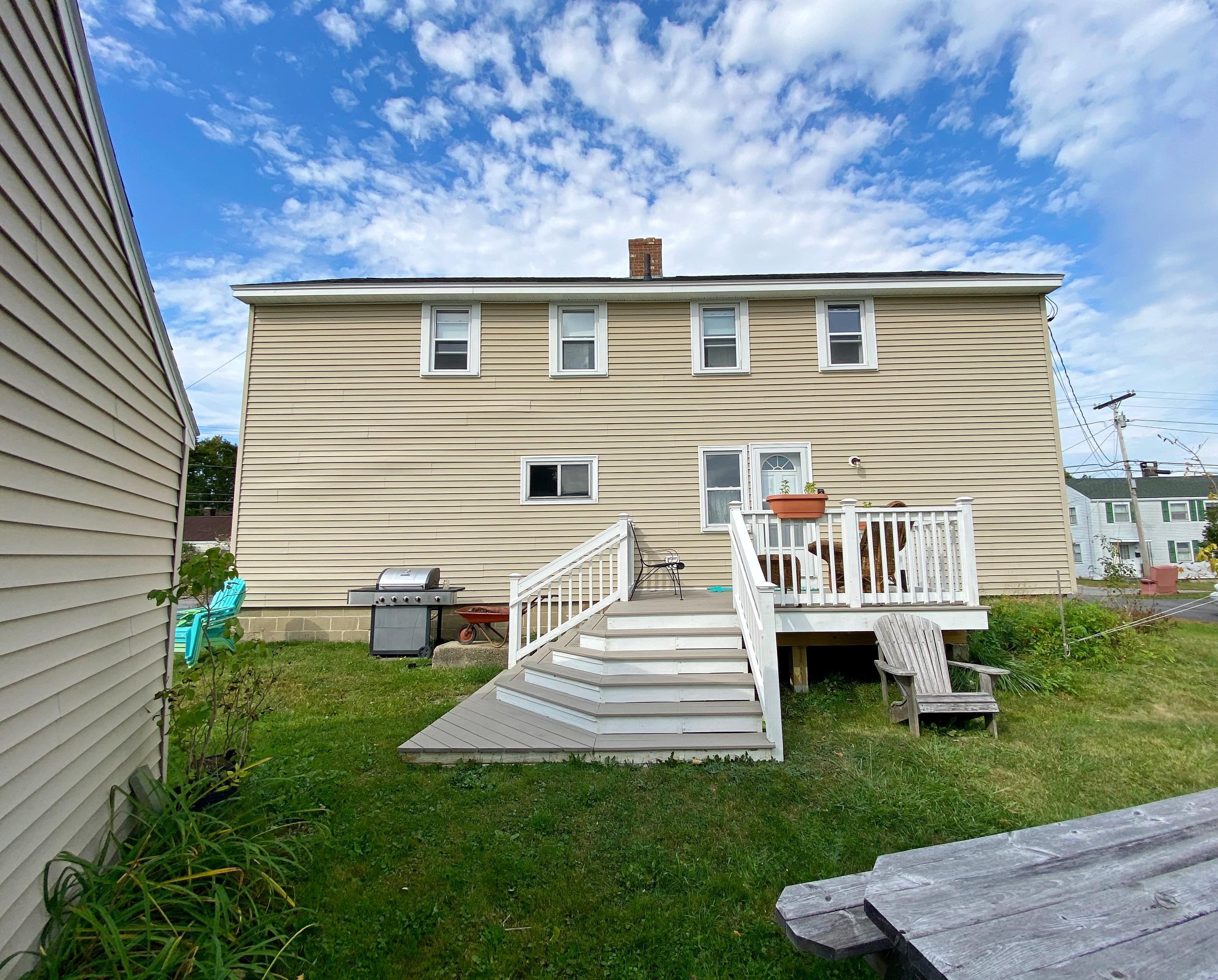 36 Denny Road Bath, ME 04530 - Photo 26 of 28 IMG_1059