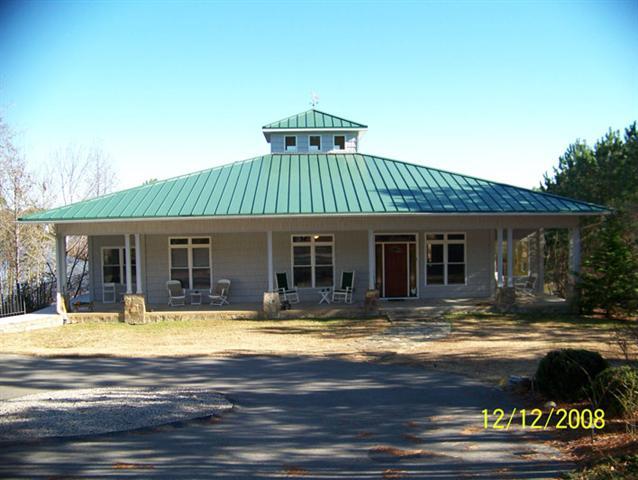 142 Gails Road West End, NC 27376 - Photo 1 of 9 Primary Photo