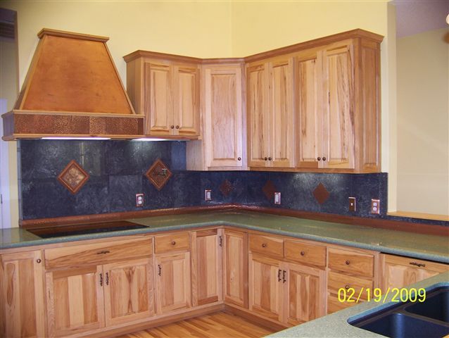 142 Gails Road West End, NC 27376 - Photo 5 of 9 Additional Photo