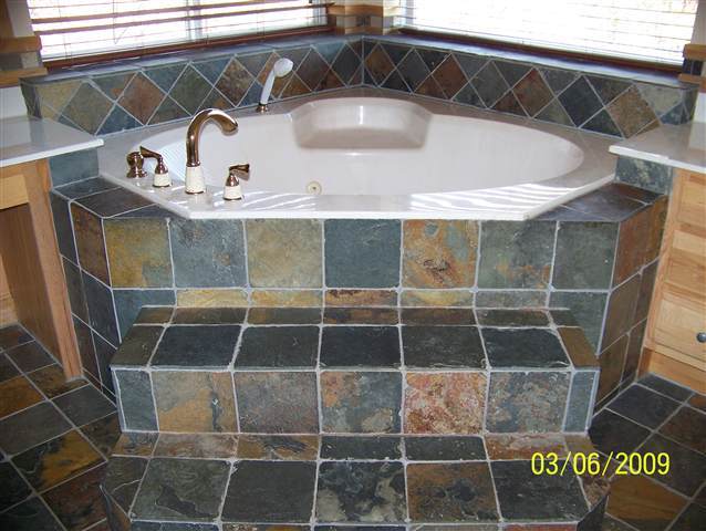 142 Gails Road West End, NC 27376 - Photo 6 of 9 Additional Photo