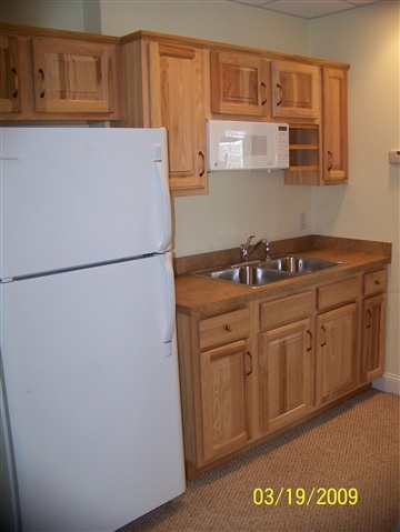 142 Gails Road West End, NC 27376 - Photo 8 of 9 Additional Photo