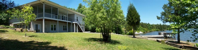 142 Gails Road West End, NC 27376 - Photo 9 of 9 Additional Photo