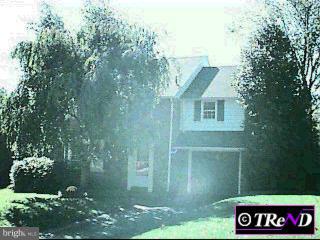 16 Rolling Road, Unit ROLPK Claymont, DE 19703 - Photo 1 of 1 Gallery Image 1