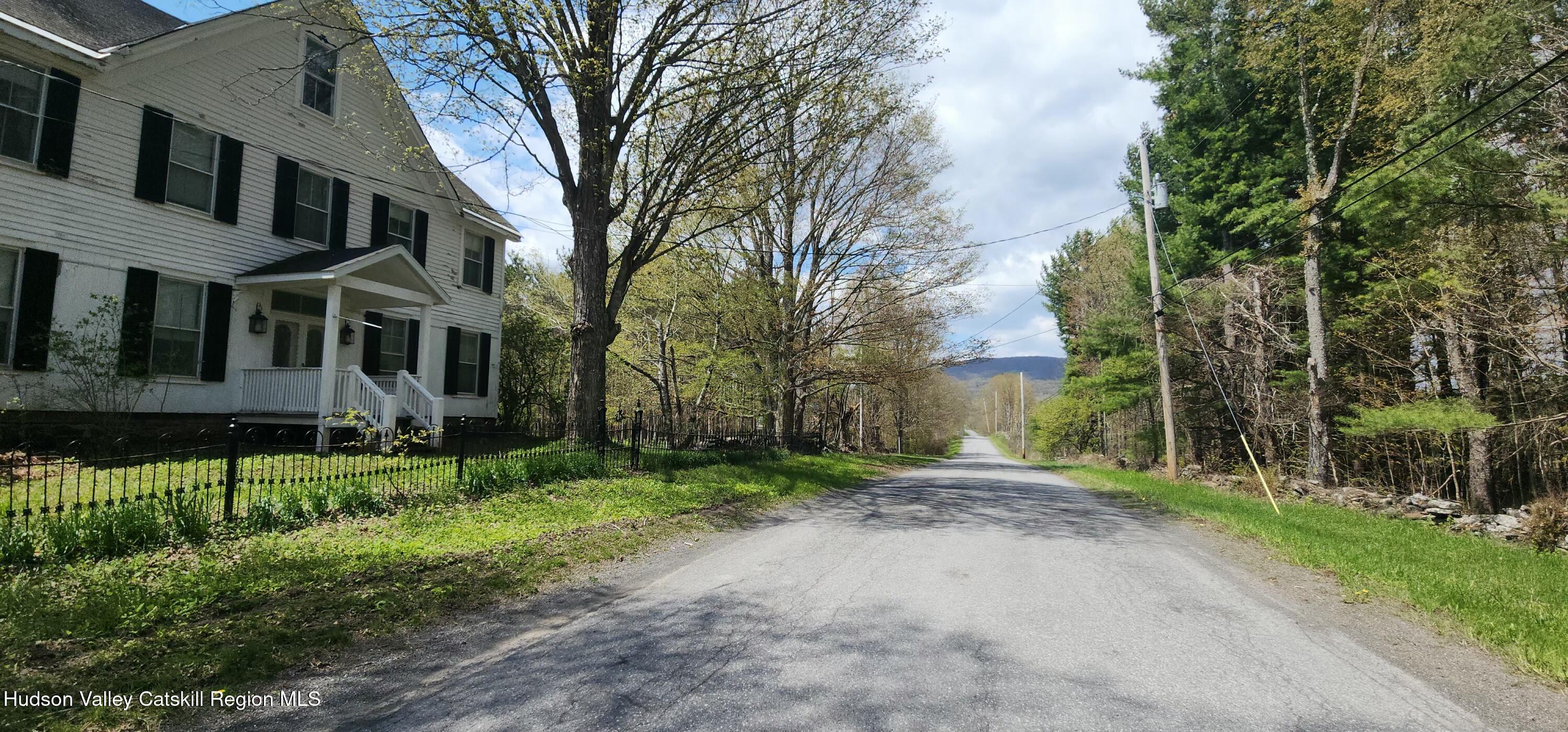 293 Carl Road Jewett, NY 12444 - Photo 19 of 20 20260504_124445