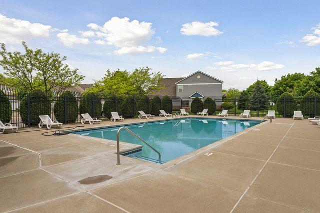 6711 Folkestone Road Apple Valley, MN 55124 - Photo 1 of 20 Gallery Image 1