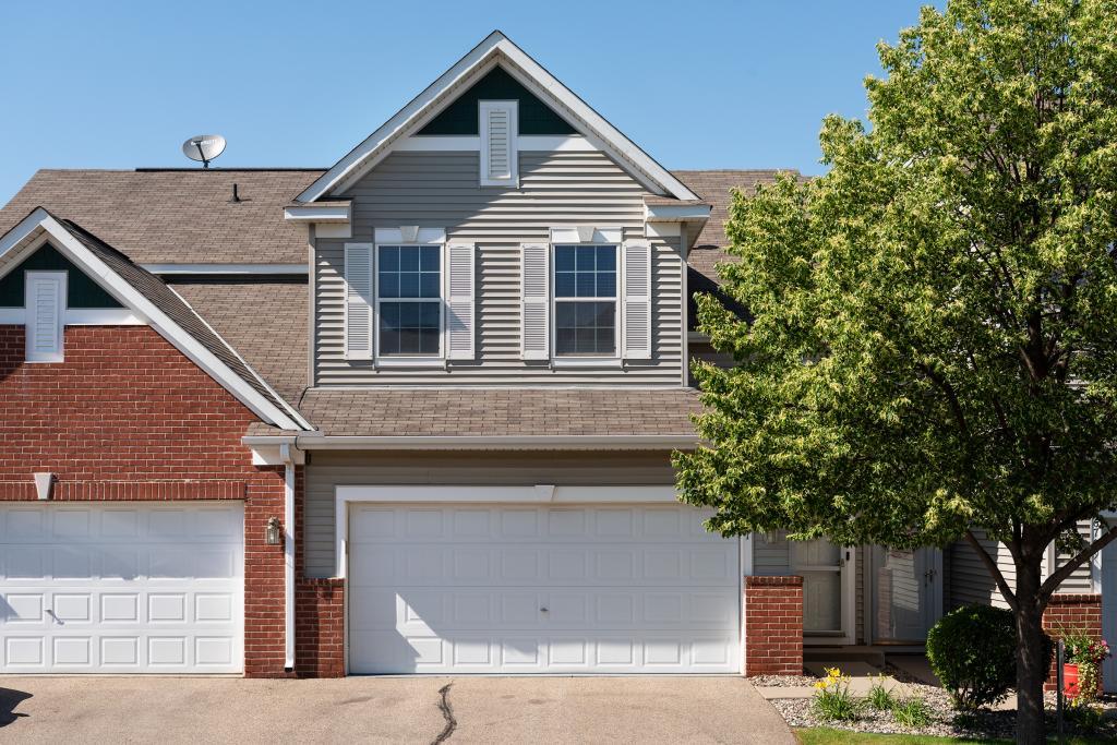 6711 Folkestone Road Apple Valley, MN 55124 - Photo 16 of 20 Gallery Image 16