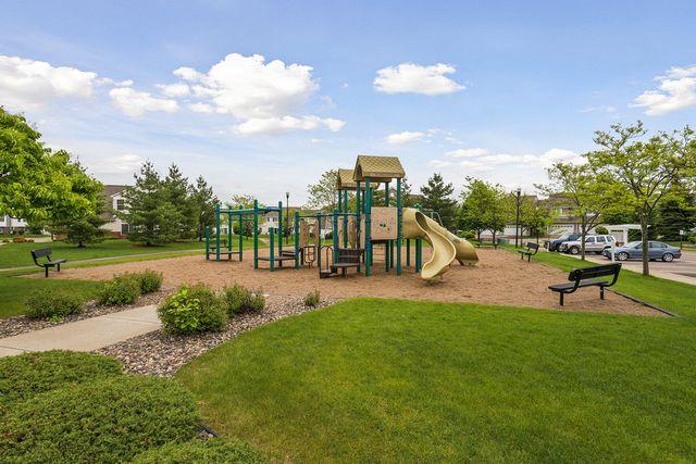 6711 Folkestone Road Apple Valley, MN 55124 - Photo 20 of 20 Gallery Image 20