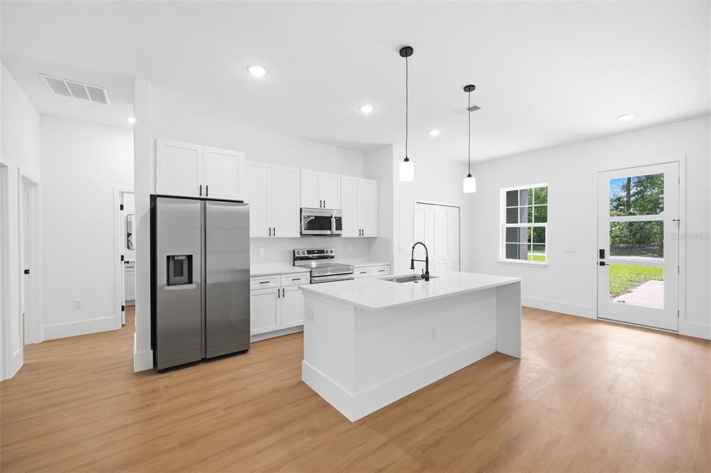 17188 Southwest 18th Avenue Road Ocala, FL 34473 - Photo 15 of 34