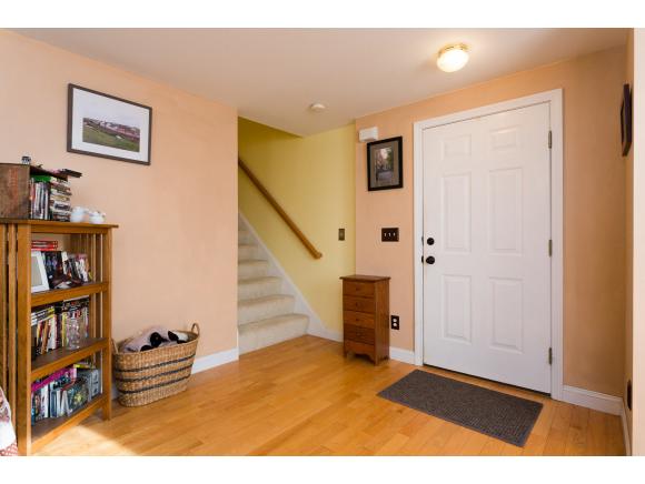57 A Ledge Road Seabrook, NH 03874 - Photo 2 of 24 Gallery Image 2